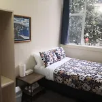 Oceanic Hostel