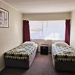 Takanini Park Motor Lodge