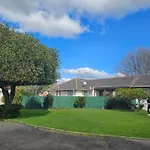 Takanini Park Motor Lodge