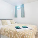 Sunny Cosy Rooms In Auckland Nice Garden Bush View