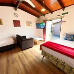 Grange Motel