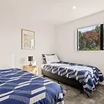 Cascade Heights Retreat - 2Br Carrington Home