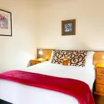 Grange Motel