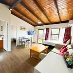 Grange Motel