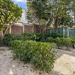 Perfect Ponsonby Villa