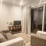 Mt Eden Kingsland At The Heart Of It All