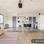 Room B - 14Mins Driving To Airport&Cbd