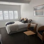 Studio By The Bays