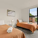 20 Te Kanawa Haven