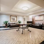 City-Center Studio In The Vibrant Heart Of Auckland Cbd