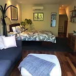 Sweet As Suite