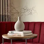 Hotel Indigo Auckland By Ihg