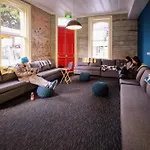 Haka House Auckland K\'Road