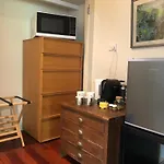 Sweet As Suite