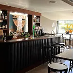 Mercure Auckland Queen Street