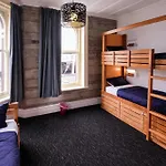 Haka House Auckland K\'Road