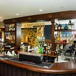 Mercure Auckland Queen Street
