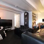 Stunning Comfort And Artistic Boutique Stay