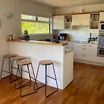 Campbells Bay Beach House