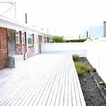 Sunny Villa Guest House
