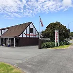 Pakuranga Motor Lodge