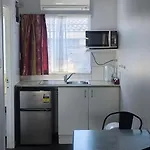 Pakuranga Motor Lodge