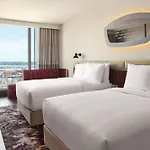 Hotel Indigo Auckland By Ihg