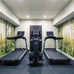 Movenpick Hotel Auckland