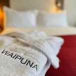 Waipuna Hotel & Conference Centre