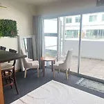 Easy Stay One Bedrm Apartment On Princes Wharf