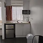 Pakuranga Motor Lodge