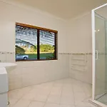 Okura River Estate Getaway