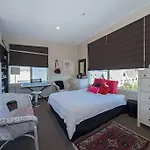 Luxury 3 Bedroom Duplex Penthouse Apartment
