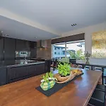 Luxury 3 Bedroom Duplex Penthouse Apartment