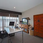 Luxury 3 Bedroom Duplex Penthouse Apartment