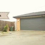 Fullhouse