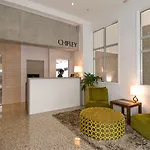 Barclay Suites Auckland