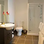 Barclay Suites Auckland