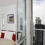 Barclay Suites Auckland