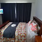 New Smart Home Nearby Plaza