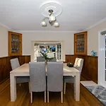Da Vinci B&B