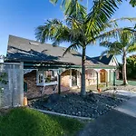 Da Vinci B&B