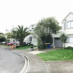 Henderson Heartbeat