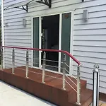 Amber Homes