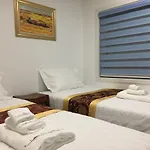 Amber Homes