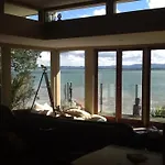 Coastal Nature Haven