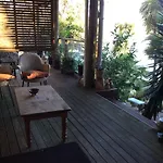 Coastal Nature Haven