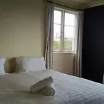 Kiwi Heritage Homestay