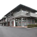 Epsom Motel