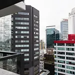 Star Park Serviced Apartments